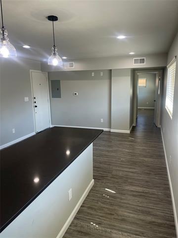 Foto del edificio - 4912 Gaston Ave