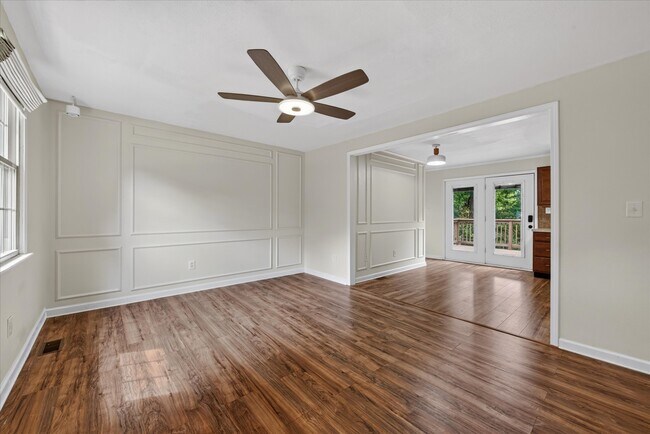 Foto del edificio - 1425 Richmond Pl