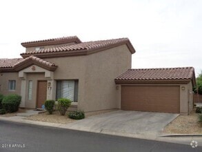 Building Photo - 8029 W Mary Jane Ln