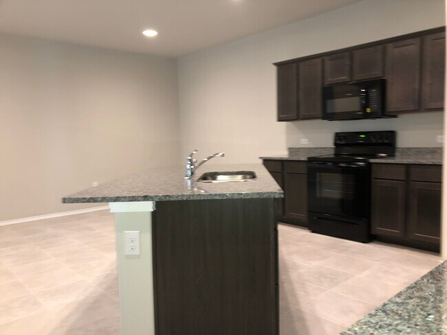Foto del edificio - 1807 Davidson Ranch Dr
