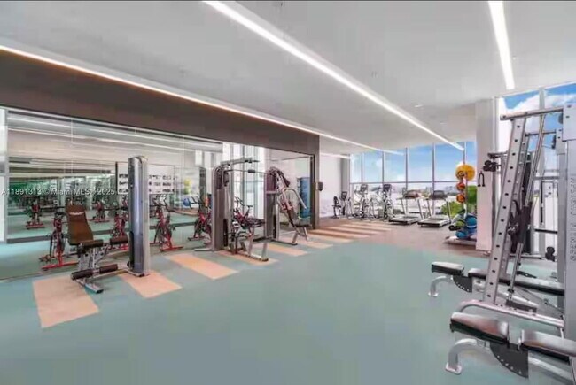 Foto del edificio - 3900 Biscayne Blvd