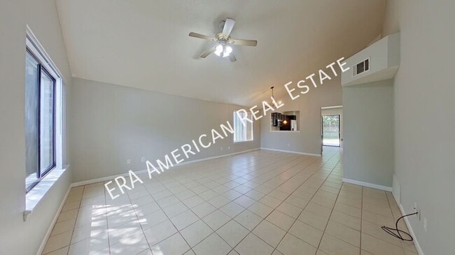 Building Photo - 2903 Alpine Pl