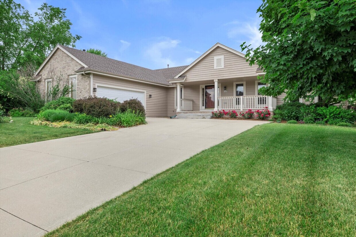 Foto principal - N54W16862 Autumn View Ln