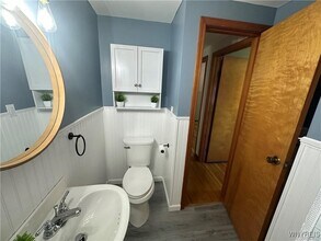 Building Photo - 40 Oehman Blvd