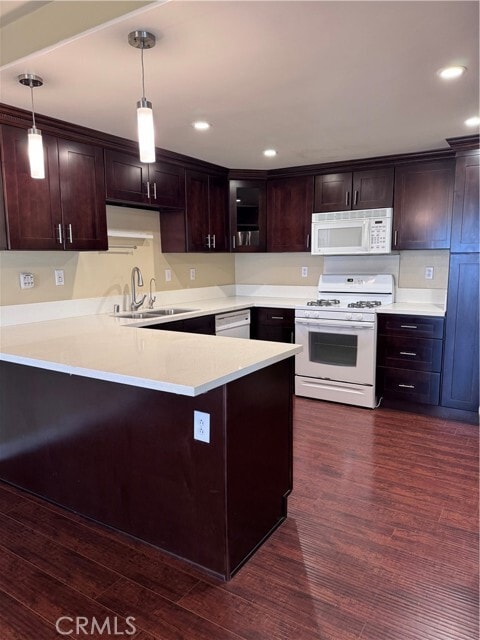 Foto del edificio - 2440 Moon Dust Dr