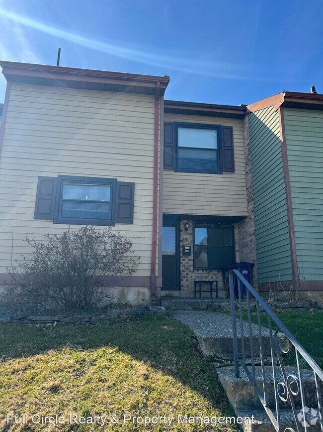 Winchester Plaza Houses under 2,000 Allentown, PA 1 Homes