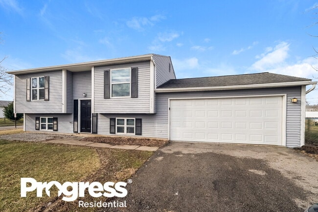 Foto del edificio - 4475 Charlotte Rd