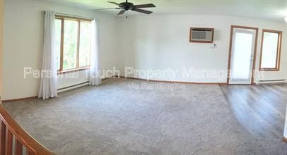 Building Photo - 19 Prairiewood Xing S