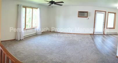 Foto del edificio - 19 Prairiewood Xing S