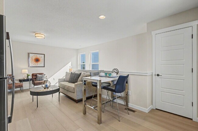 Foto del edificio - 3560 Greenways Main Blvd