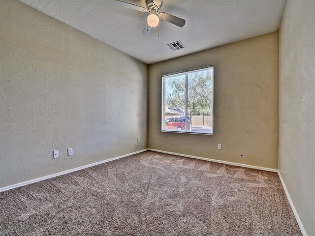 Building Photo - 161 N 151st Ave