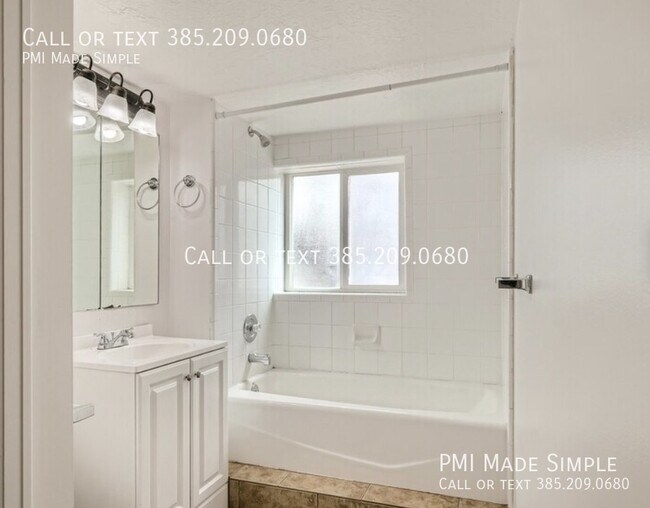 Foto del edificio - 2329 Bonniebrook Cir