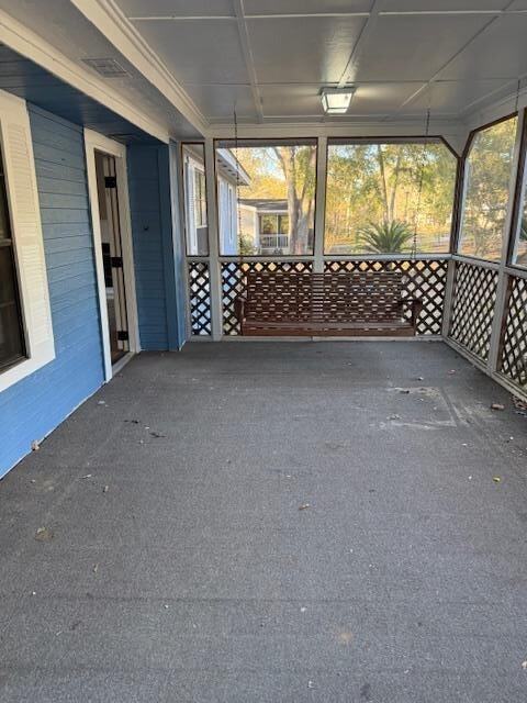 Foto del edificio - 2144 Plantation Forest Dr