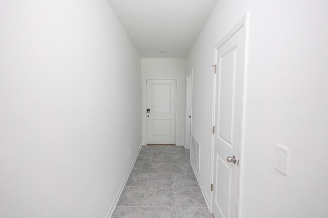 Building Photo - 2177 Aquifer Ln