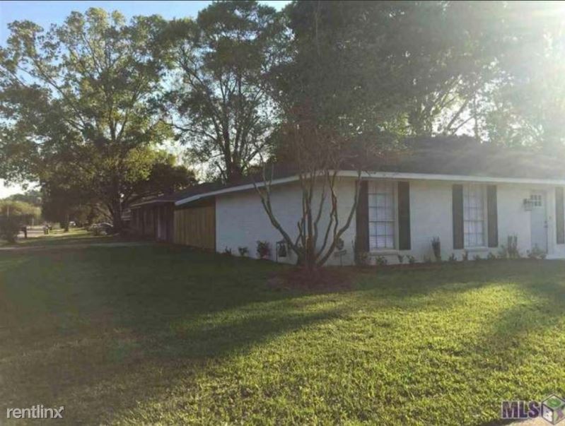 Primary Photo - 3 br, 2 bath House - 16668 Mockingbird Ln
