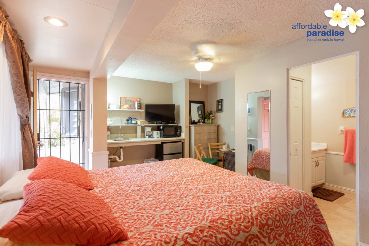 Foto principal - 516A N Kainalu Dr