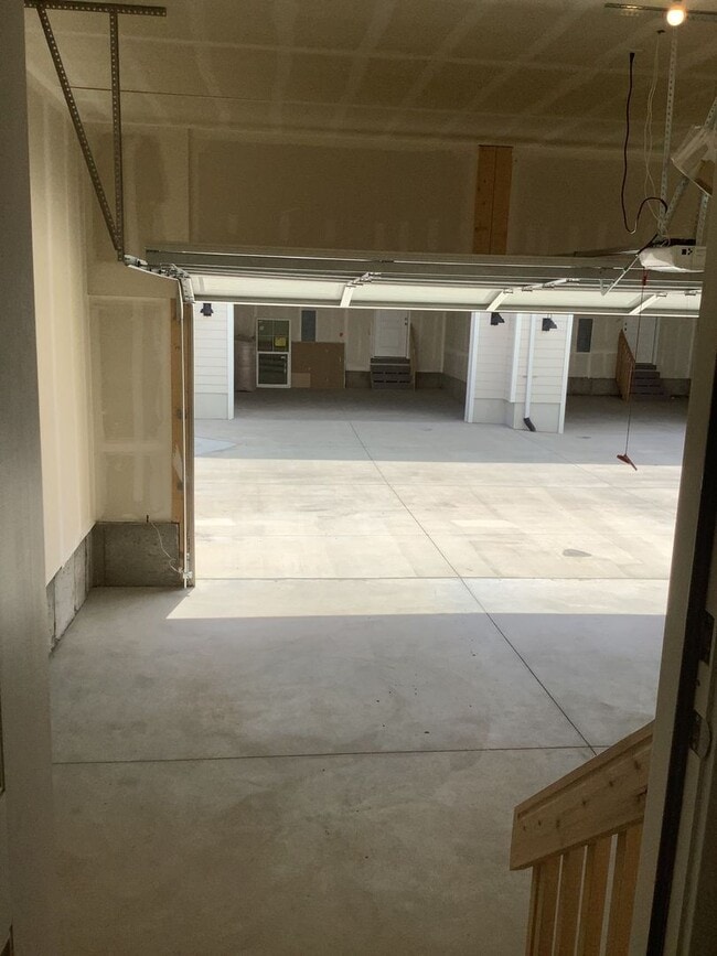 Foto del edificio - Townhome in Prime Spanish Fork Location