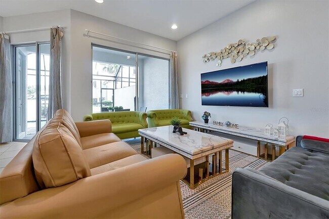 Foto del edificio - 297 Captiva Dr