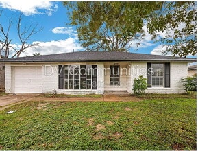 Building Photo - 15331 Campden Hill Rd