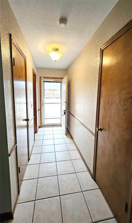 Foto del edificio - 2105 NW 118th Terrace