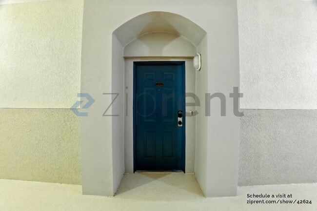 Building Photo - 3331 Whitestone Cir