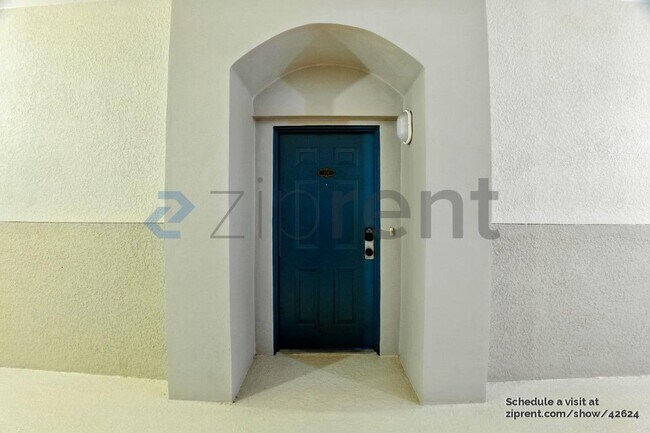 Foto del edificio - 3331 Whitestone Cir