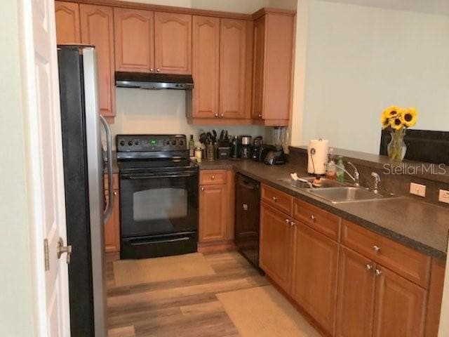 Foto del edificio - 602 Pinebranch Cir