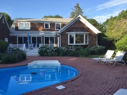 Foto del edificio - 365 Cobb Rd