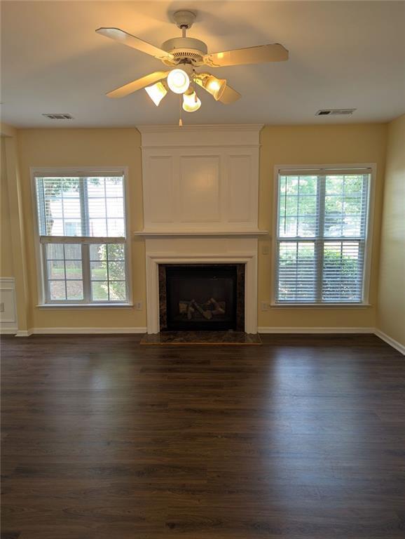Foto del edificio - 13354 Marrywood Dr