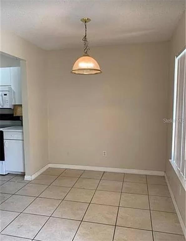 Building Photo - 1456 Highland Ridge Cir