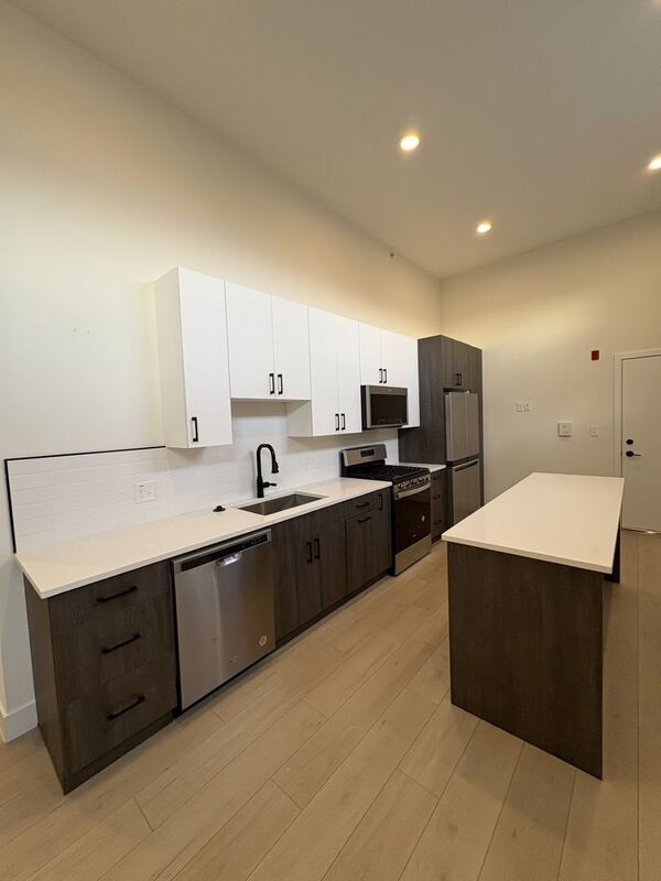 Foto del edificio - 611 Fagley St