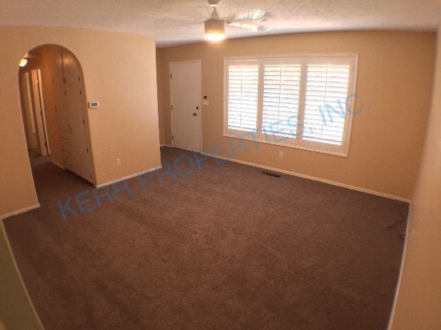 Foto del edificio - 3022 SE 156th Ave