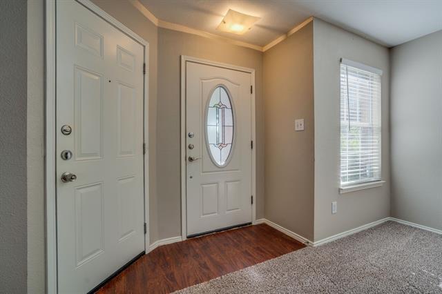 Building Photo - 2032 Peregrine Ct