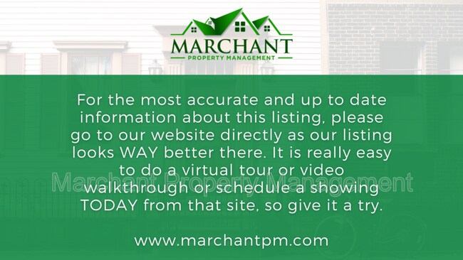 Foto del edificio - 319 Arlington Ave