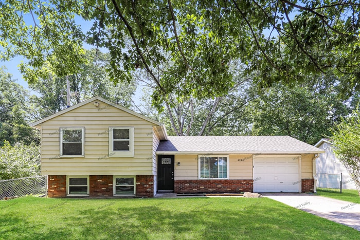 Photo - 4240 N Vinewood Ave (Indianapolis, IN)