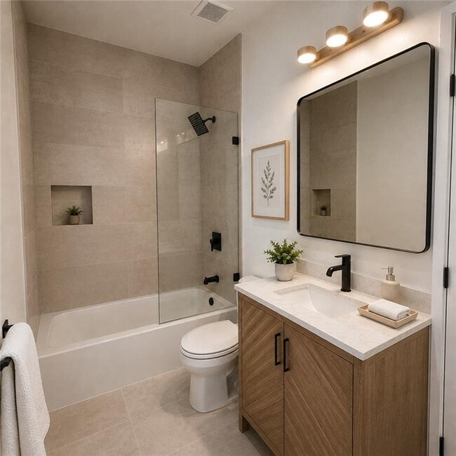 Foto del edificio - 185 Wadley St NW