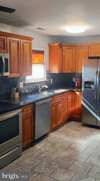 Building Photo - 6705 Milltown Ct