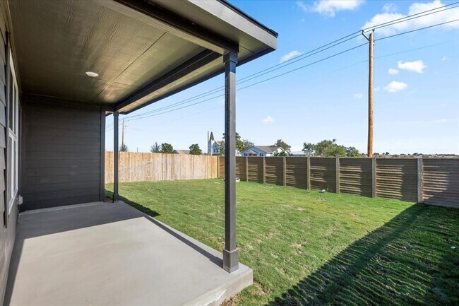 Building Photo - 17701 Sage Thrasher Dr