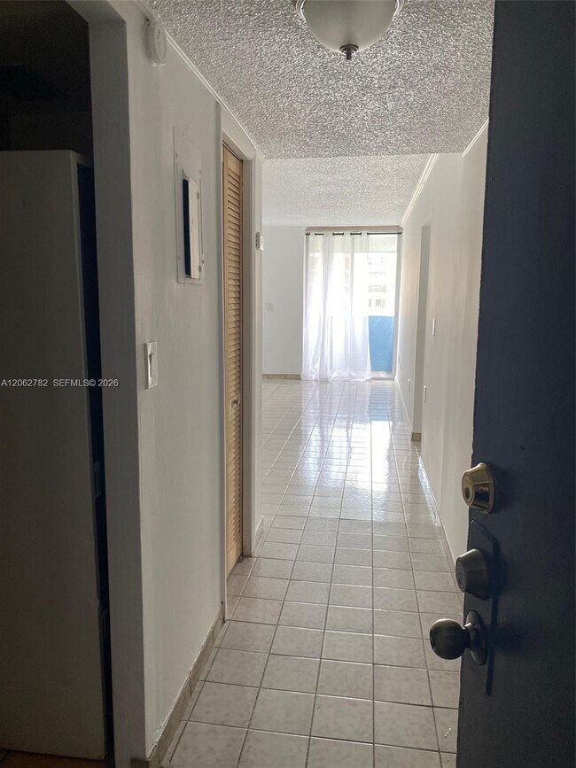 Foto del edificio - 5050 NW 7th St
