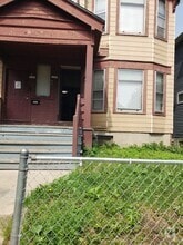 Building Photo - 1521 N 38th St