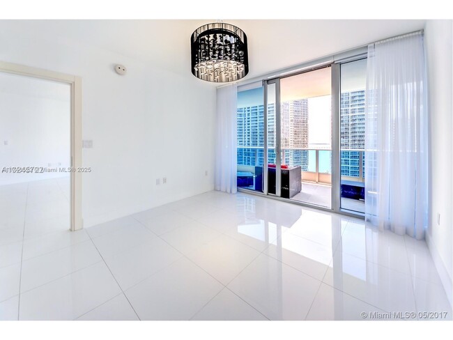 Foto del edificio - 200 Biscayne Blvd Way