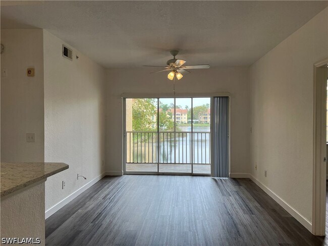 Building Photo - 4650 St Croix Ln