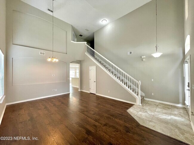 Building Photo - 12504 Brookchase Ln
