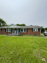 Building Photo - 106 Cheerful Pl