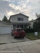 Foto principal - 3 br, 2 bath House - 505 Prairie
