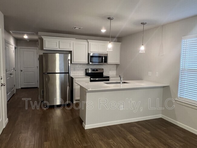 Foto del edificio - 11313 Northstar Ln