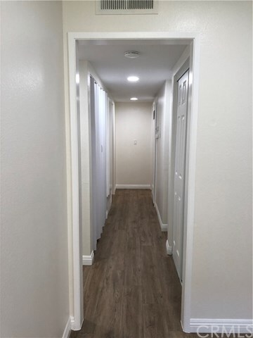 Foto del edificio - 21604 Belshire Ave