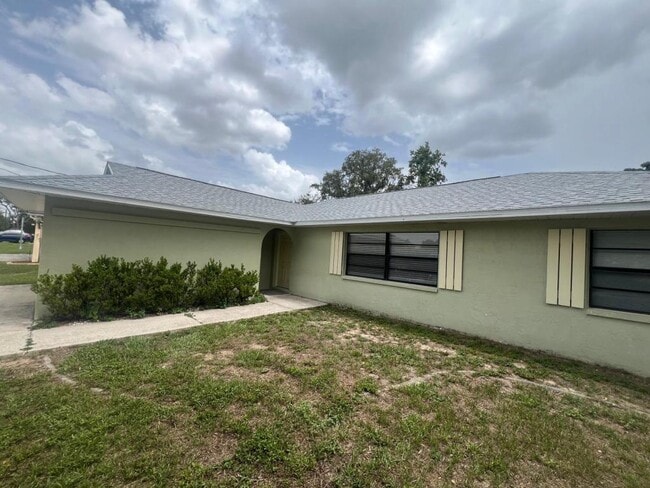 Building Photo - 12228 Elmore Dr