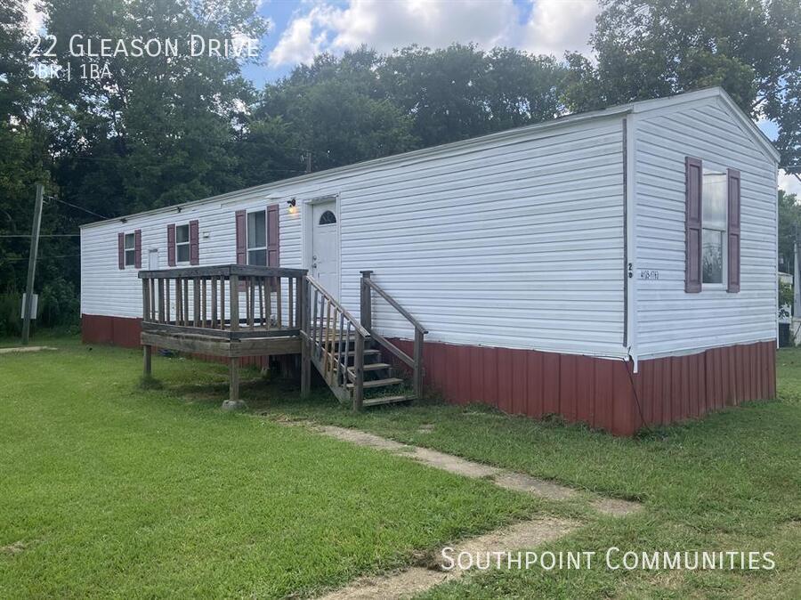 Photo - 22 Gleason Drive-
