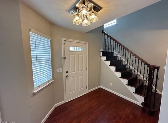 Building Photo - 4404 Glen Ellert Ct